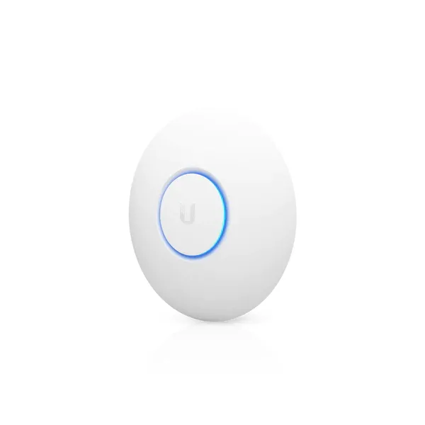 Punct de acces fără fir Ubiquiti AC Lite, 300 Mbps, 867 Mbps, Alb