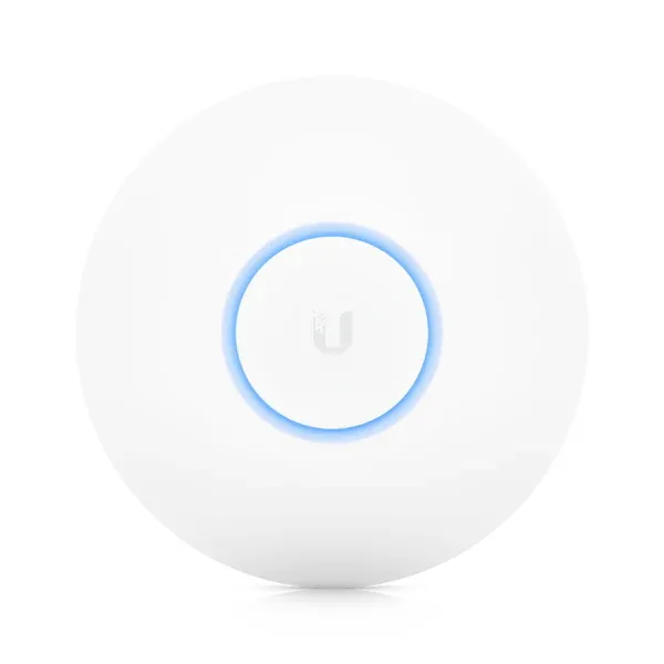 Punct de acces fără fir Ubiquiti AC Lite, 300 Mbps, 867 Mbps, Alb