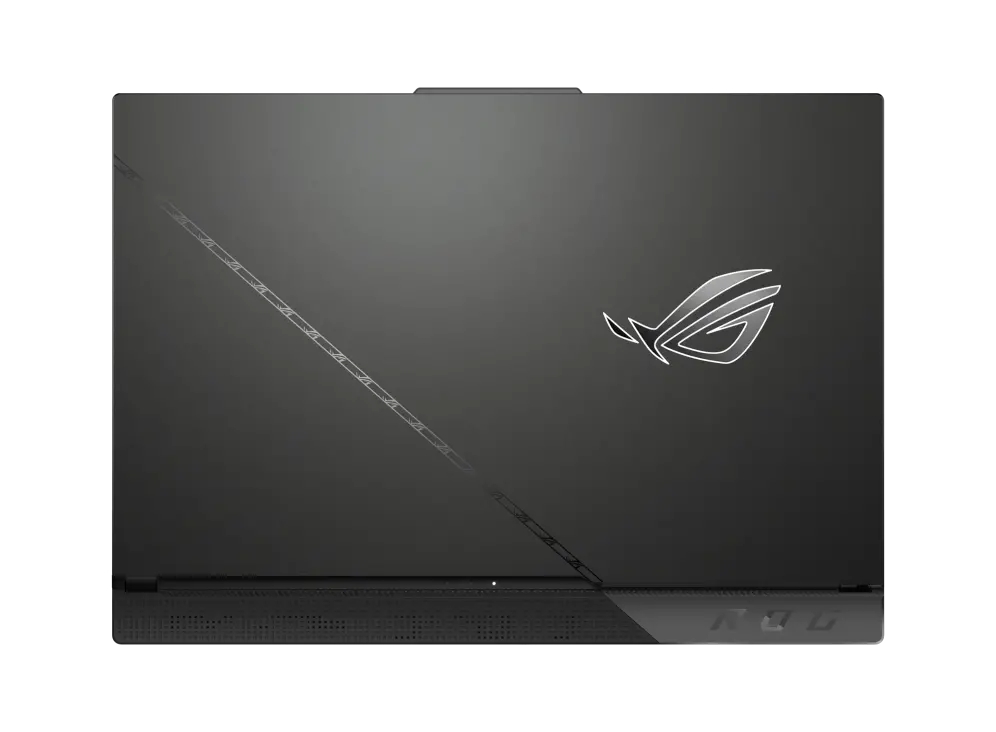 Laptop Gaming 17,3