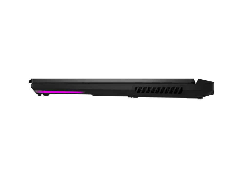 Laptop Gaming 17,3