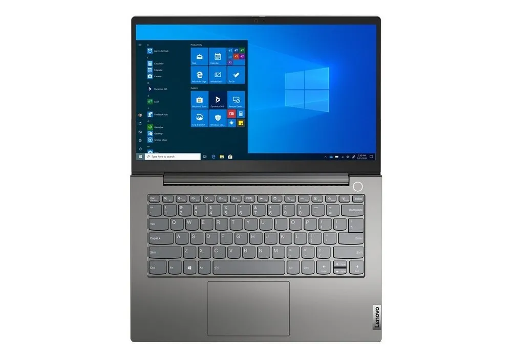 NB Lenovo 14.0