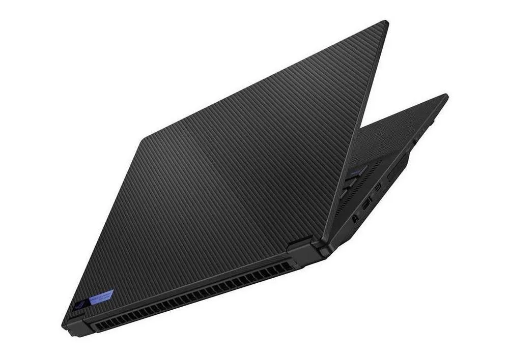 NB ASUS 16.0