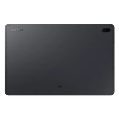 Tabletă Samsung Galaxy Tab S7fe LTE, 5G, 4GB/64GB, Negru