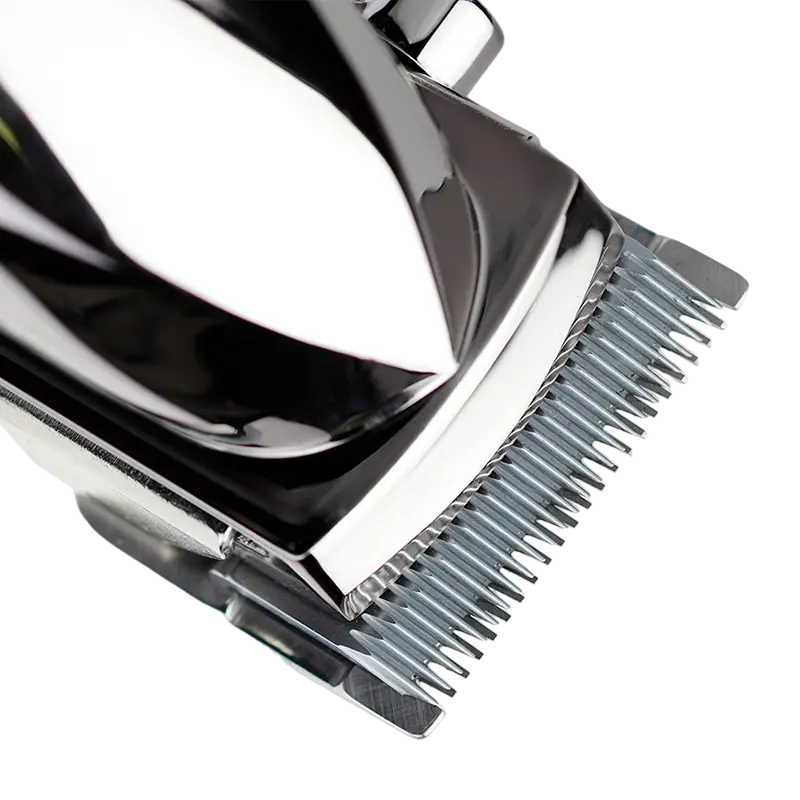 Aparat de tuns BaByliss E996E, Gri