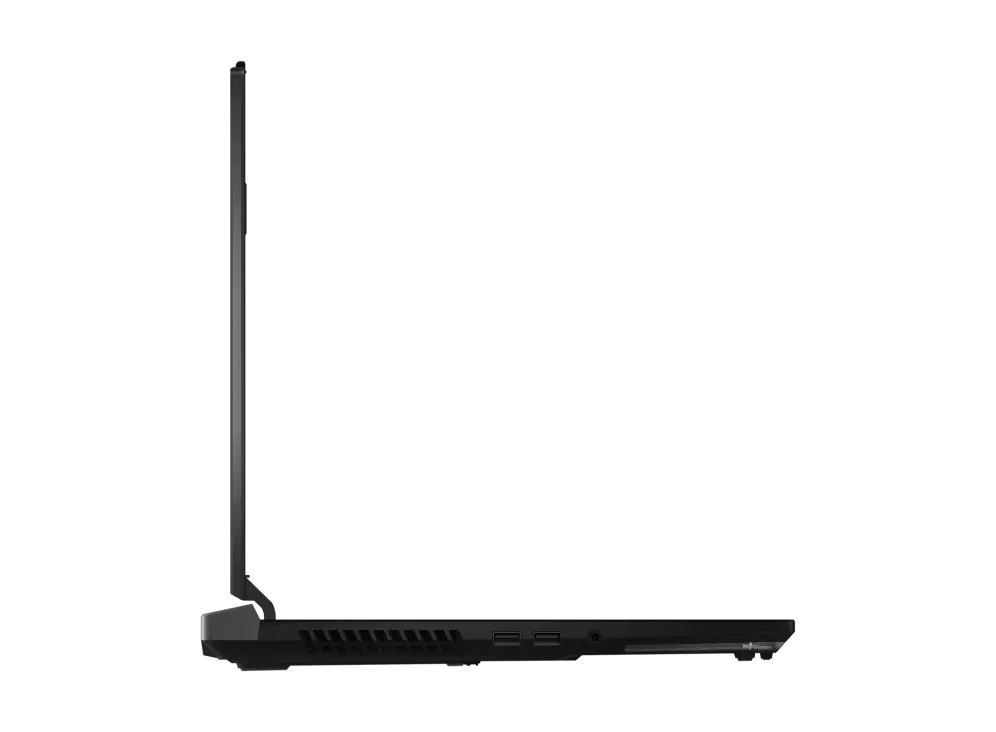 Laptop Gaming 17,3