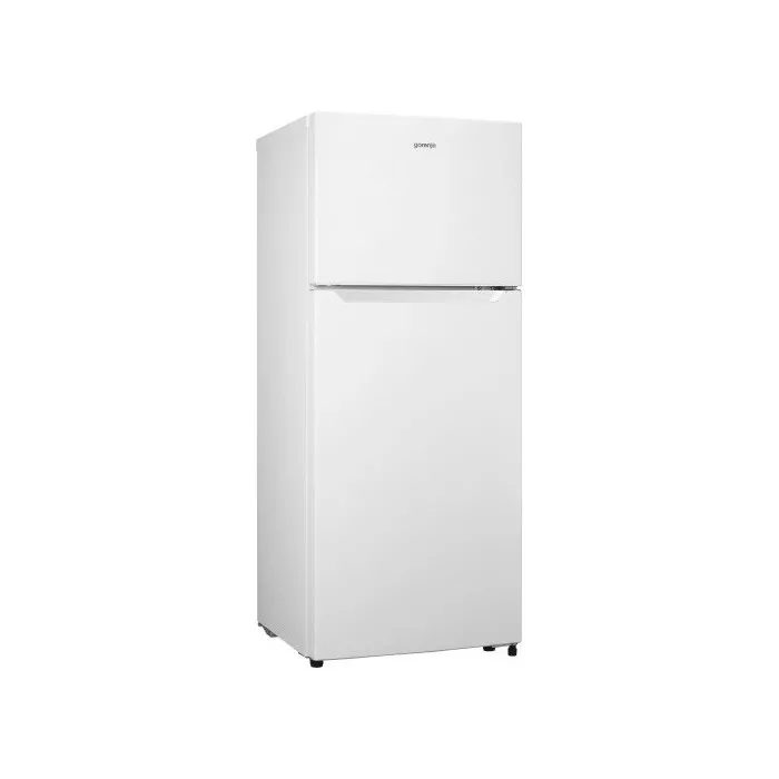 Frigider Gorenje RF 3121 PW4, Alb