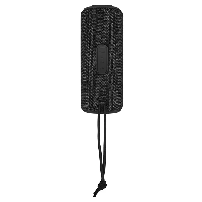 Boxă portabilă SVEN PS-215, Negru