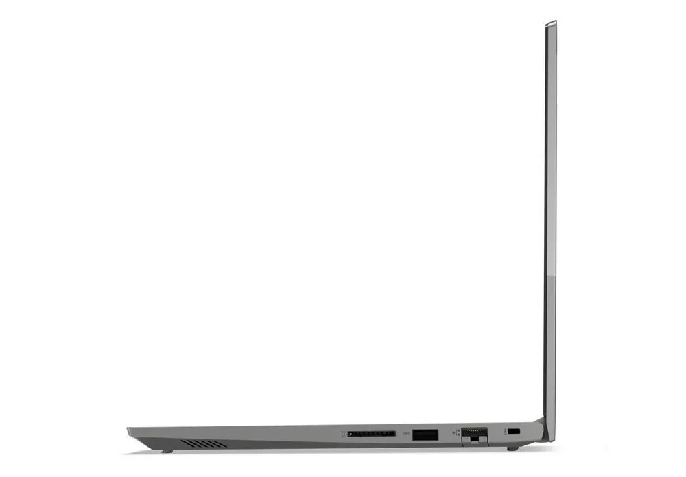 NB Lenovo 14.0