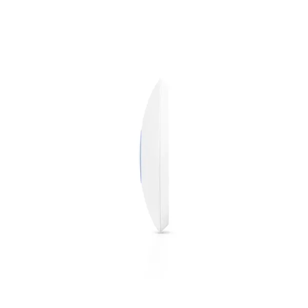 Punct de acces fără fir Ubiquiti AC Lite, 300 Mbps, 867 Mbps, Alb