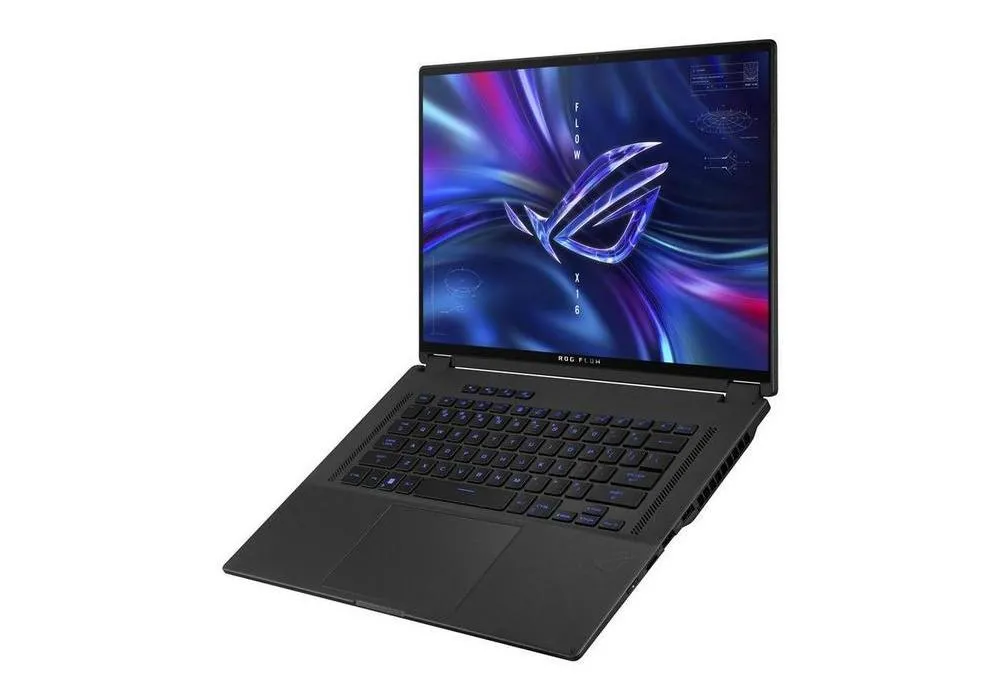 NB ASUS 16.0