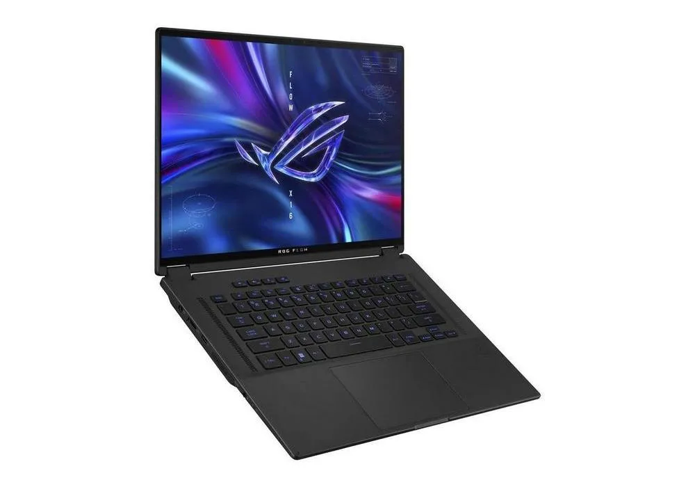 NB ASUS 16.0