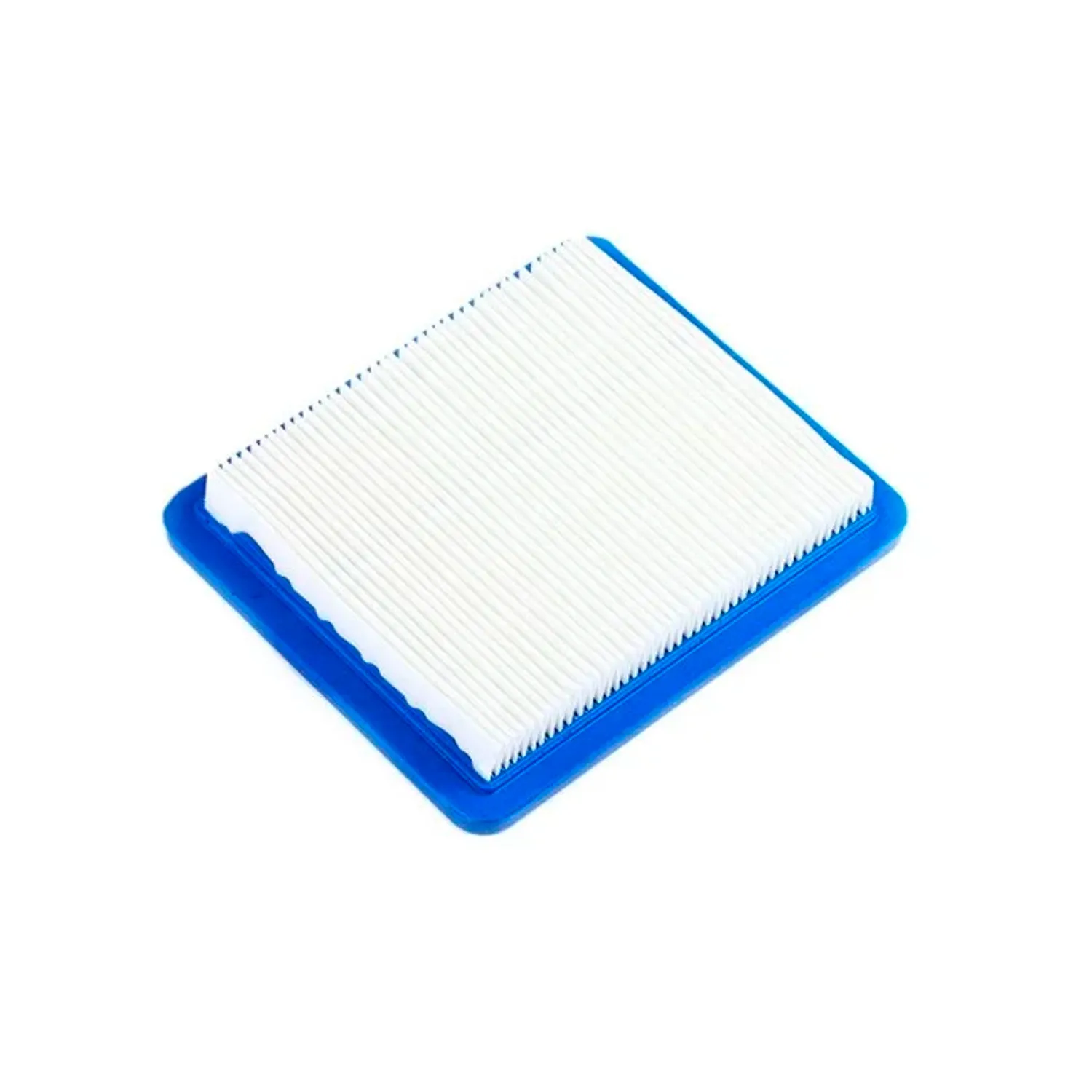 Filtru aer P70F - VV072-P70F(YB)