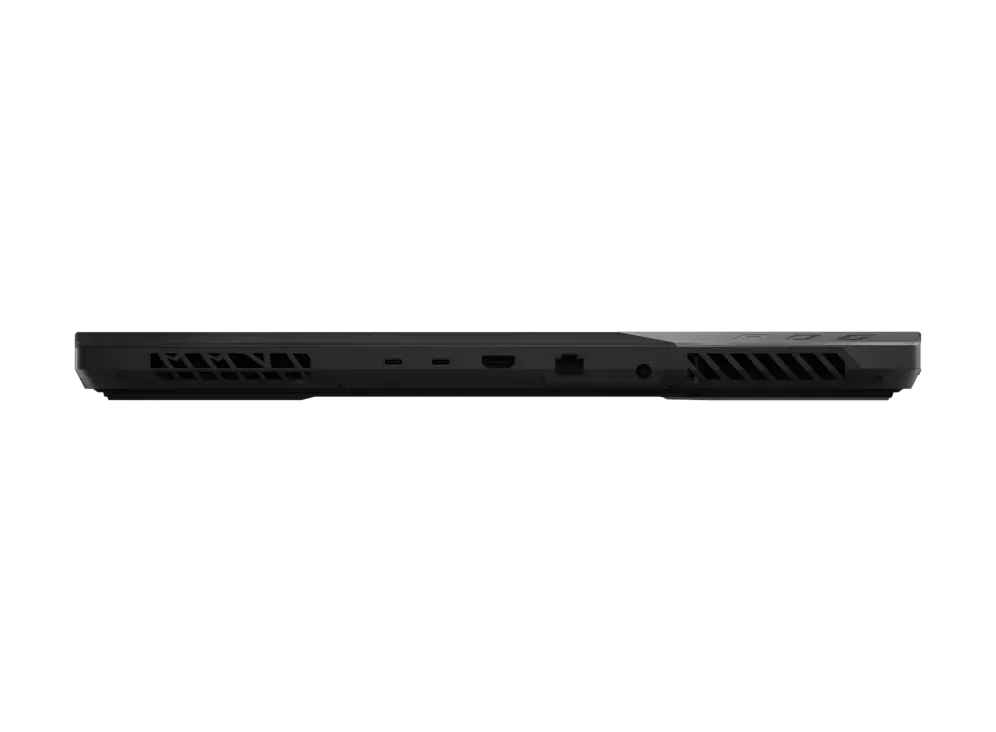 Laptop Gaming 17,3