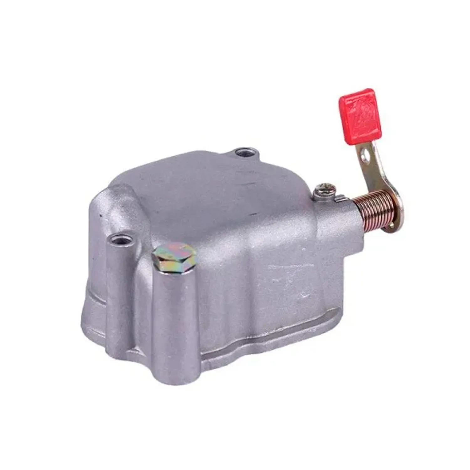 Capac supape sub 2 suruburi - 178F