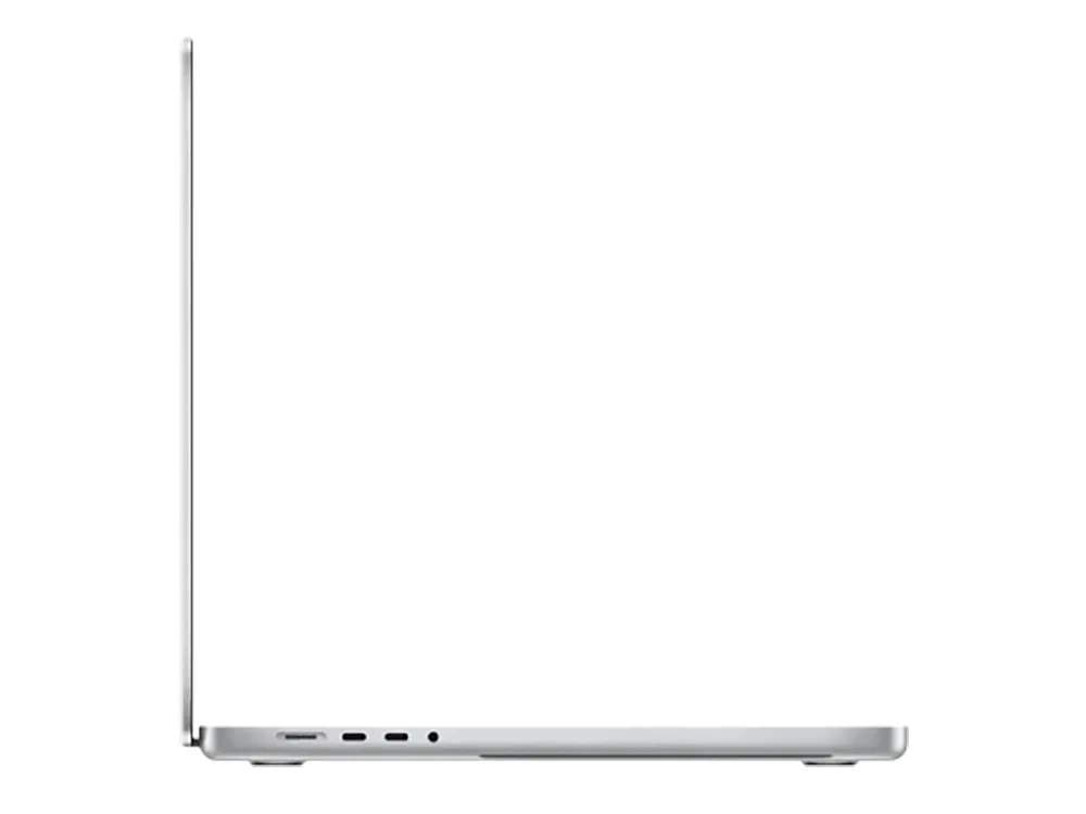 Laptop 16,2