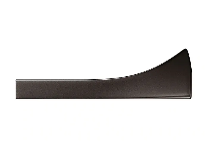 Memorie USB Samsung Bar Plus, 32GB, Gri
