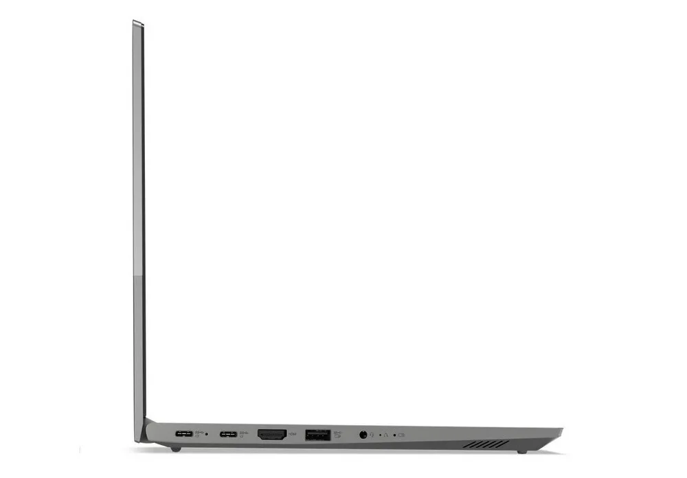 Laptop Business 14