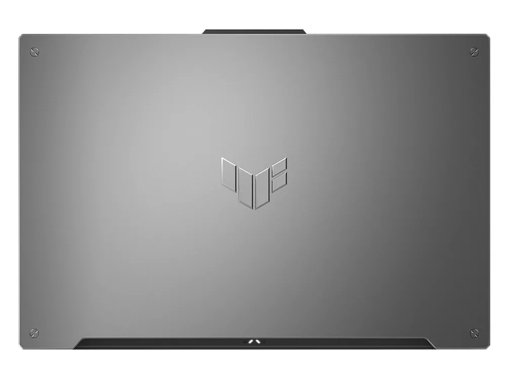 Laptop Gaming 17,3