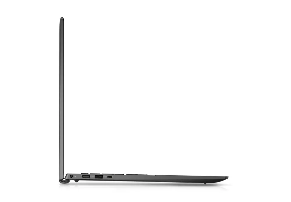 NB Dell 16.0
