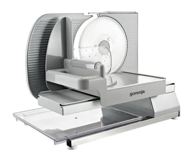 Feliator Gorenje R706A, Gri