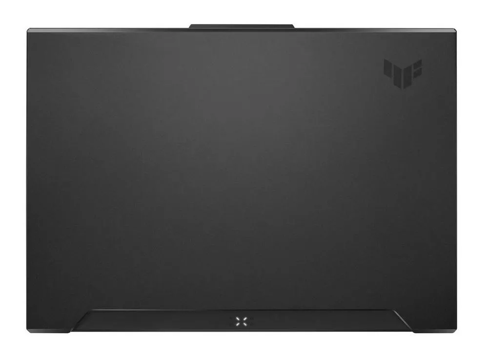NB ASUS 15.6