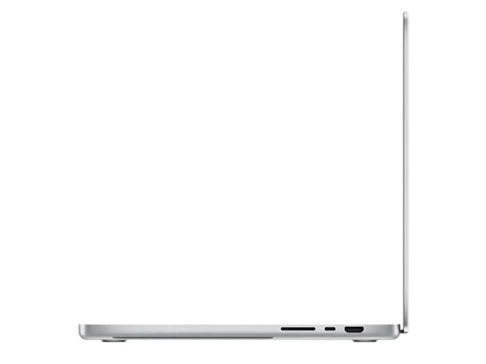 Laptop 16,2
