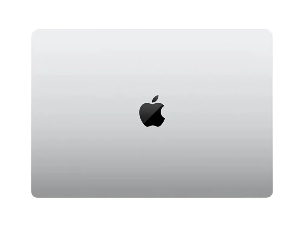 Laptop 16,2