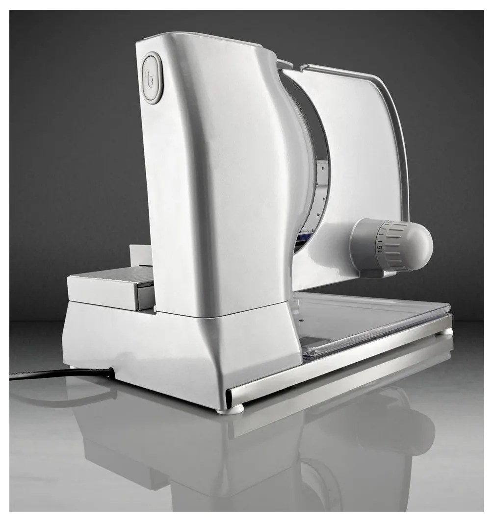 Feliator Gorenje R706A, Gri