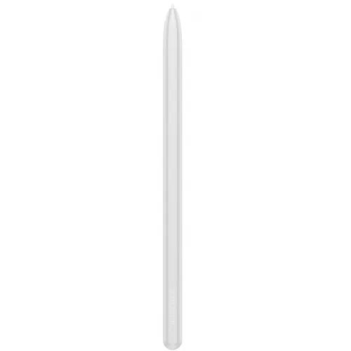 Tabletă Samsung Galaxy Tab S7fe LTE, 5G, 4GB/64GB, Argintiu