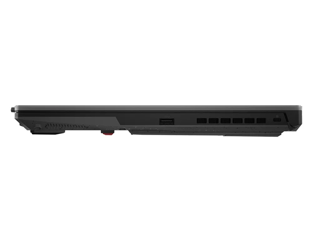 Laptop Gaming 17,3