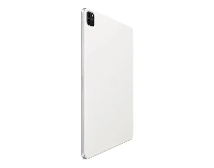 Apple Smart Folio for iPad Pro 12.9-inch (3/4/5/6 gen.), White