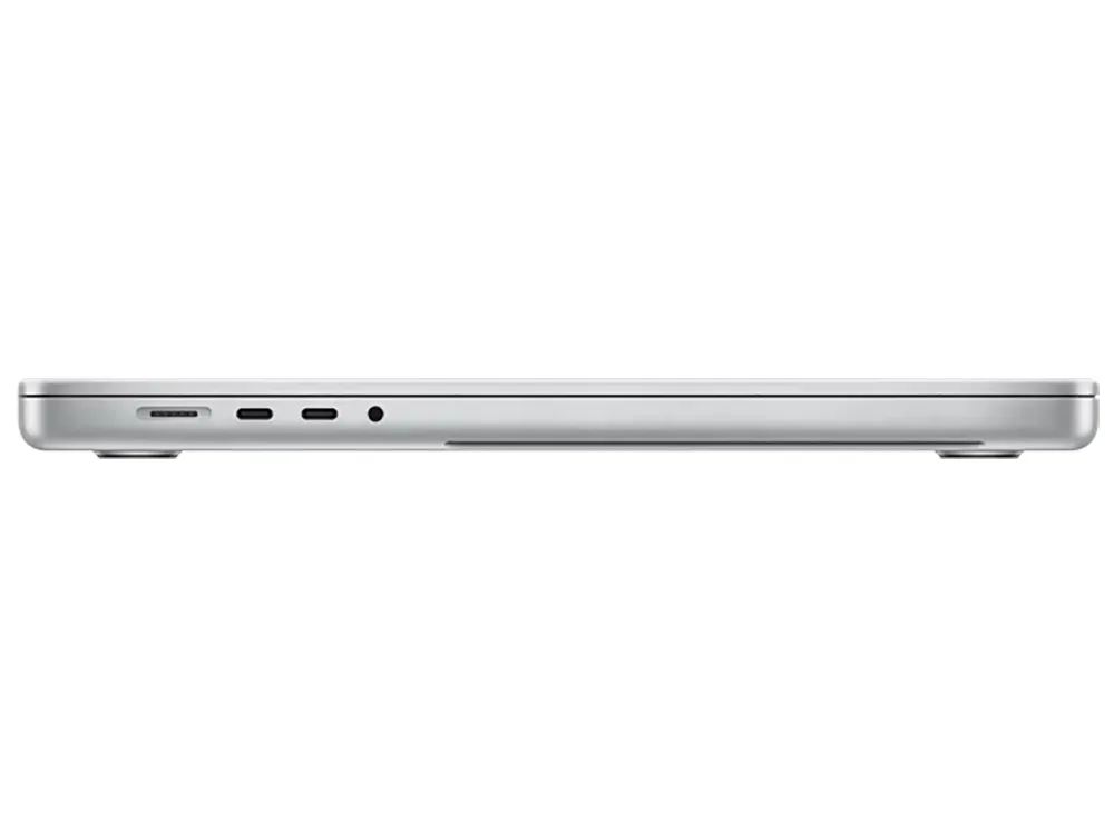 Laptop 16,2