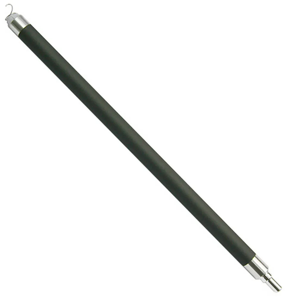 Magroller LJ 1010 KT