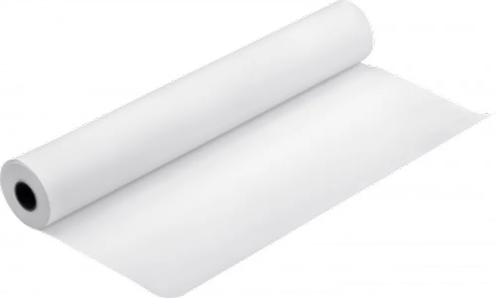 Hârtie Epson Premium Luster Photo Paper