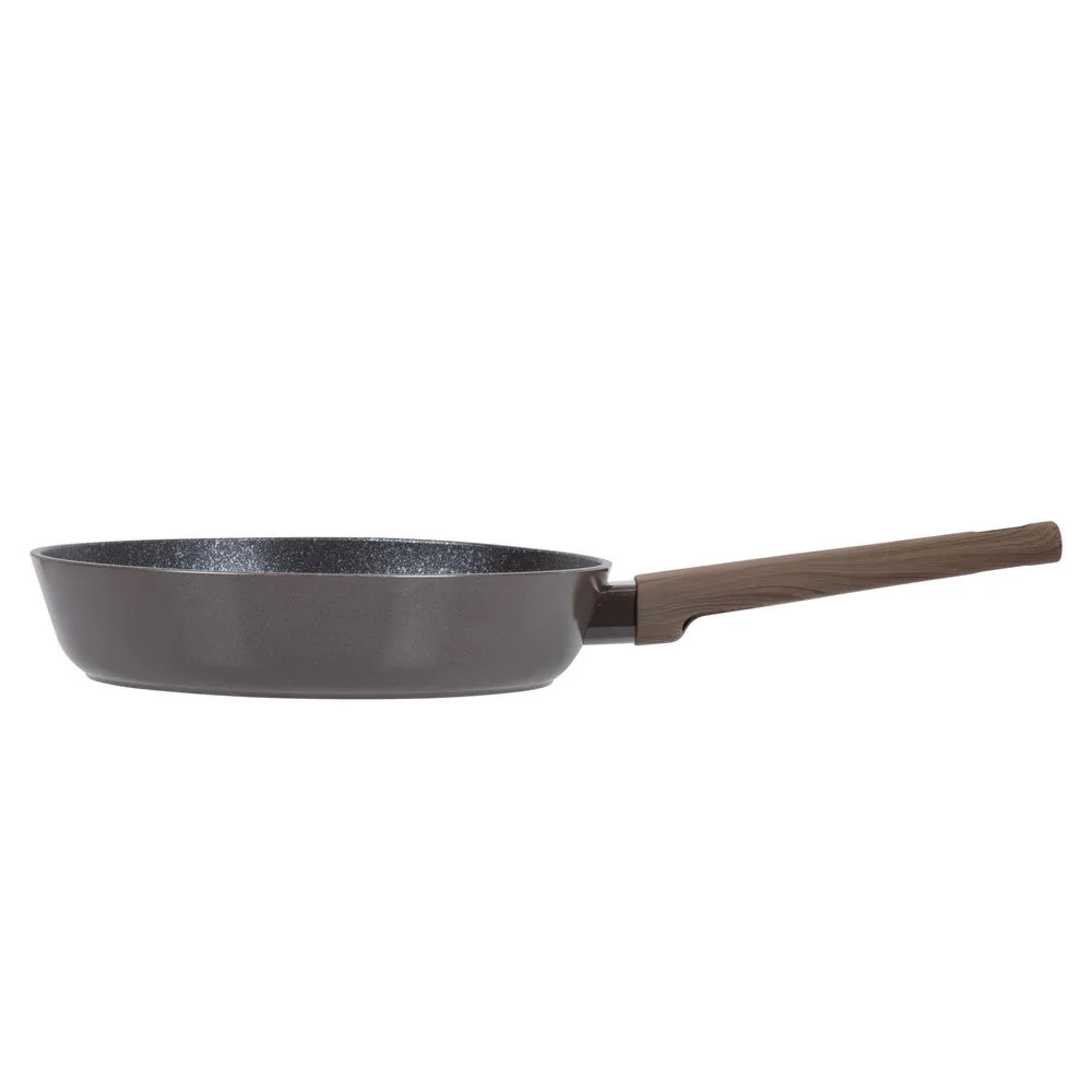 Tigaie RESTO 93430, 24cm, Cafeniu