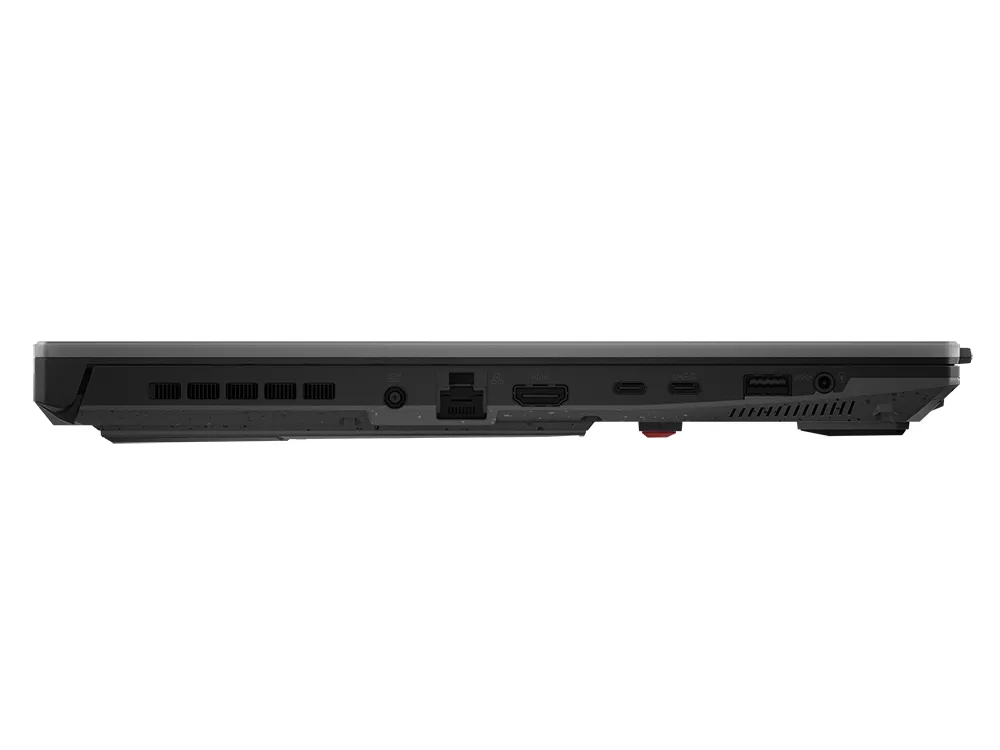 Laptop Gaming 17,3