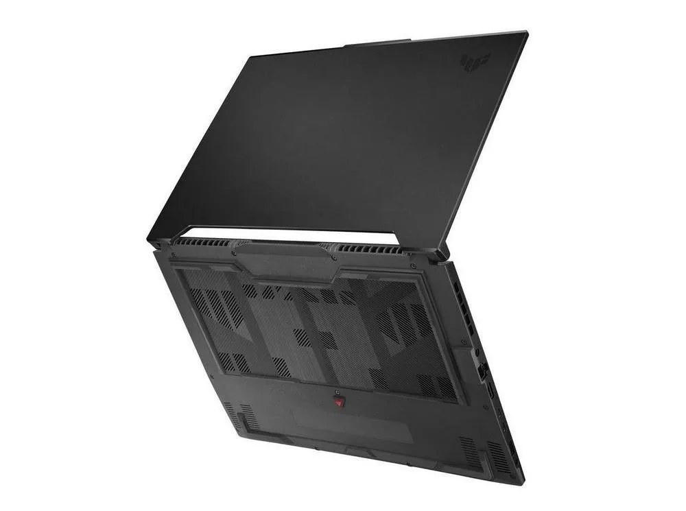 NB ASUS 15.6