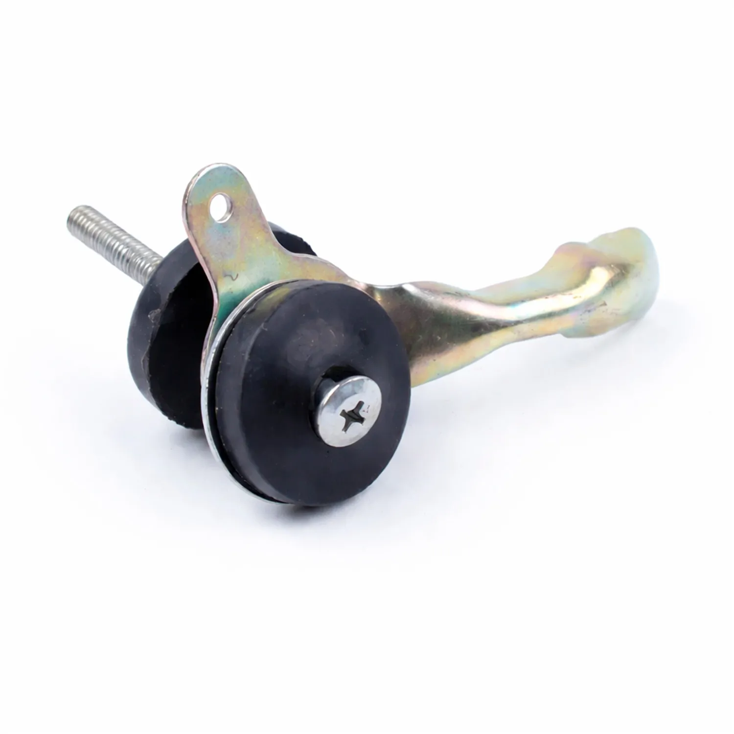 Maneta de acceleratie  - 180N-195N TA-054-180N-195N