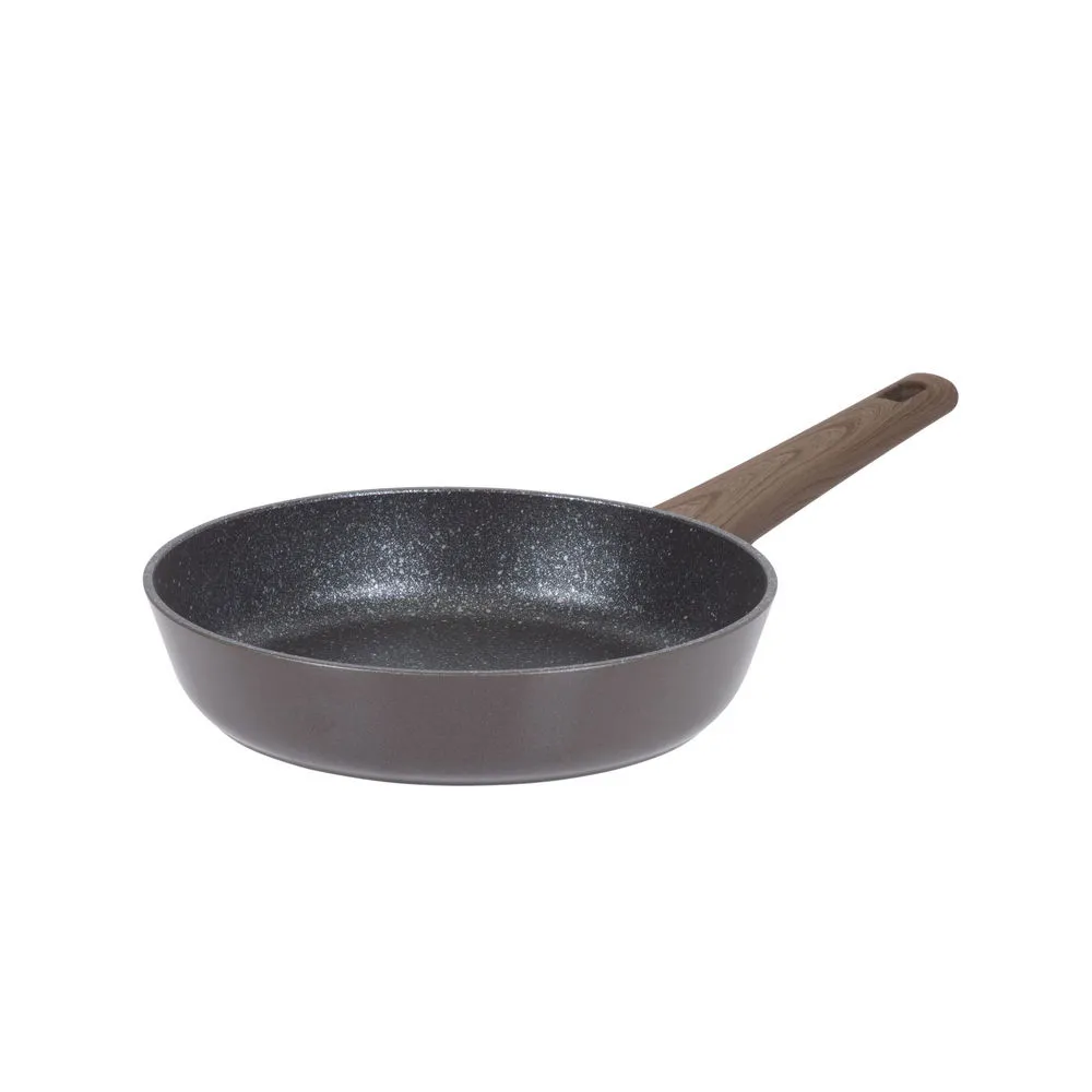 Tigaie RESTO 93430, 24cm, Cafeniu