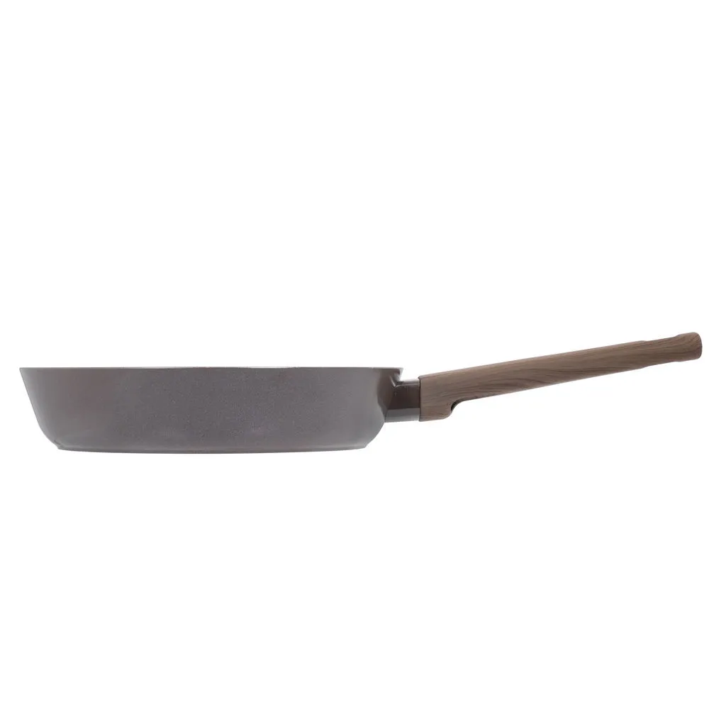 Tigaie RESTO 93430, 24cm, Cafeniu