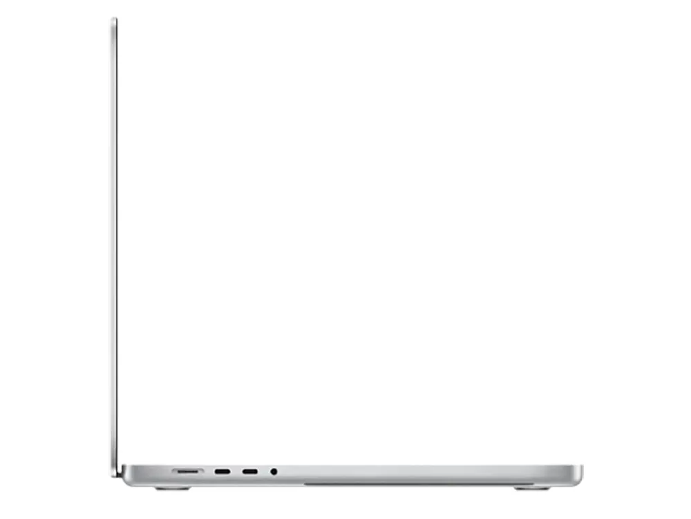 Laptop 16,2