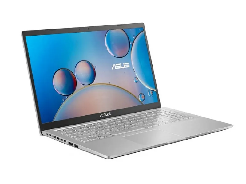 Laptop 15,6