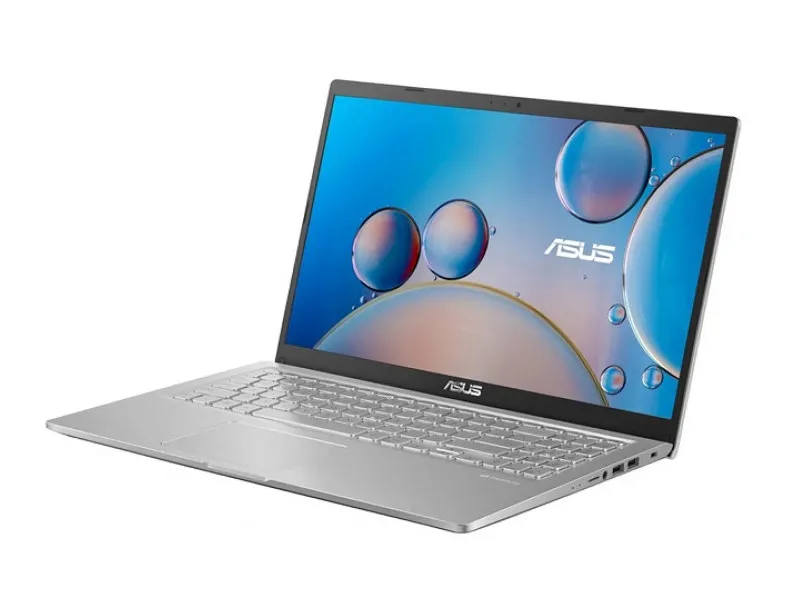 Laptop 15,6