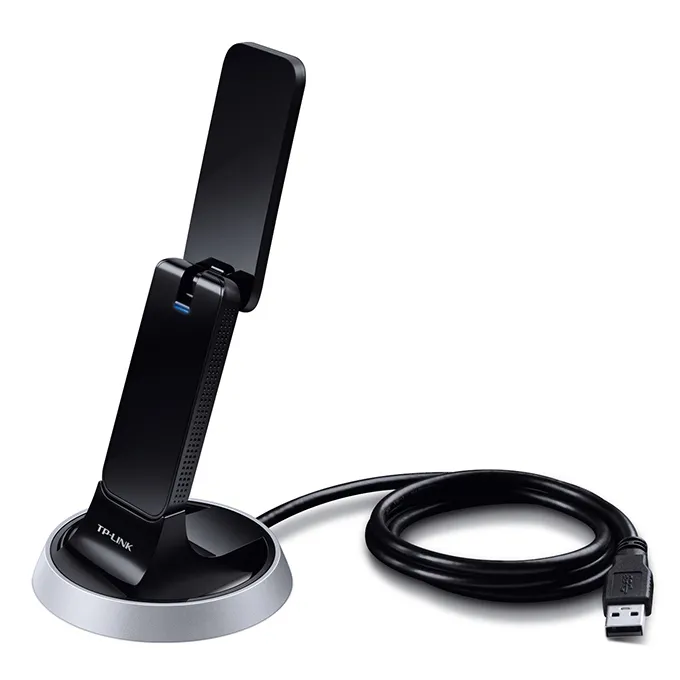 Adapter USB  TP-LINK Archer T9UH