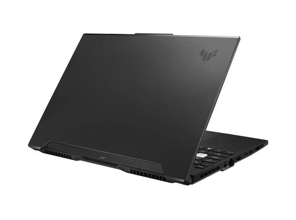 NB ASUS 15.6