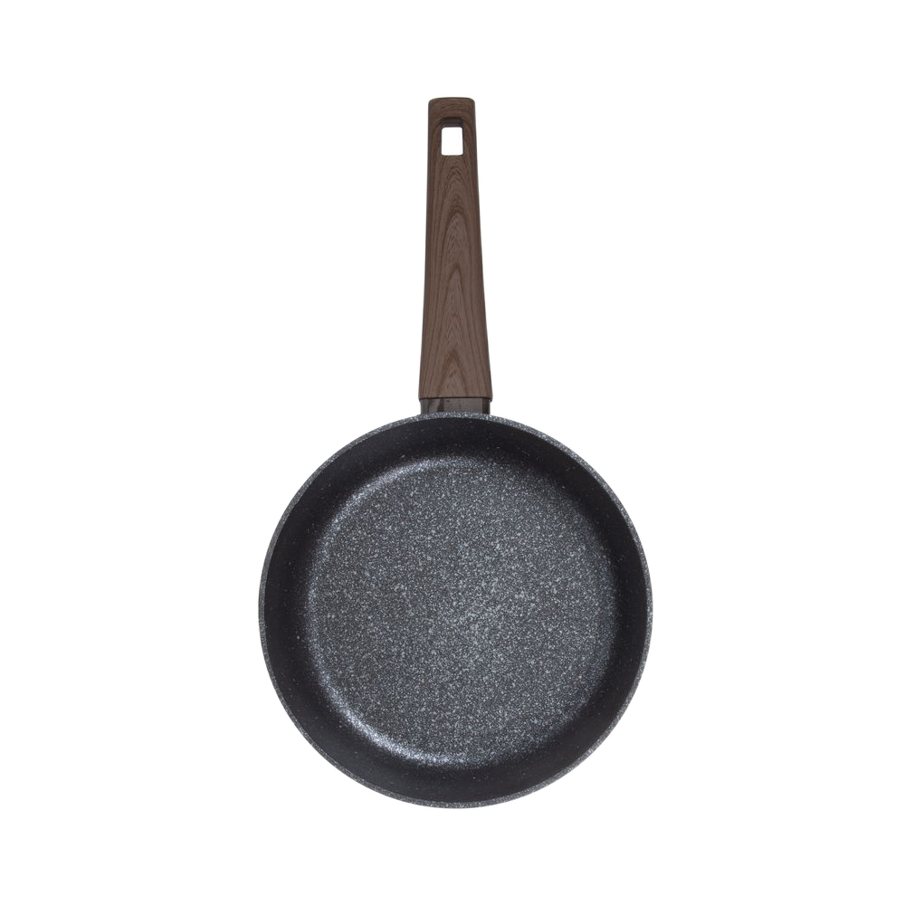 Tigaie RESTO 93430, 24cm, Cafeniu