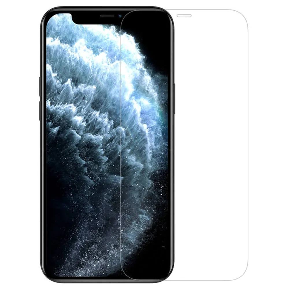 Sticlă de protecție Nillkin iPhone 12 Pro Max - Tempered Glass H, Transparent