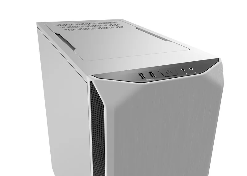 Cooler procesor be quiet! Dark Rock Slim