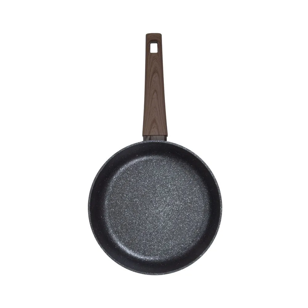 Tigaie RESTO 93430, 24cm, Cafeniu