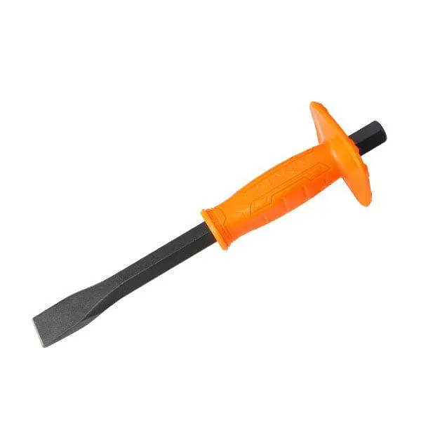 Dalta pentru zidarie WOKIN 24*18*300 mm